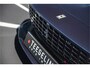 Ferrari Roma 3.9 V8 HELE | Blu Roma | Full Carbon | 360 camera