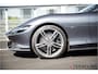 Ferrari Roma 3.9 V8 HELE | Blu Roma | Full Carbon | 360 camera