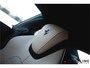 Ferrari Roma 3.9 V8 HELE | Blu Roma | Full Carbon | 360 camera