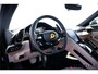 Ferrari Roma 3.9 V8 HELE | Blu Roma | Full Carbon | 360 camera