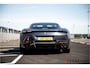 Ferrari Roma 3.9 V8 HELE | Blu Roma | Full Carbon | 360 camera