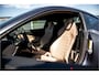 Ferrari Roma 3.9 V8 HELE | Blu Roma | Full Carbon | 360 camera