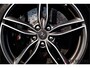 Ferrari Roma 3.9 V8 HELE | Blu Roma | Full Carbon | 360 camera