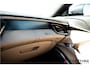 Ferrari Roma 3.9 V8 HELE | Blu Roma | Full Carbon | 360 camera