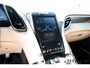 Ferrari Roma 3.9 V8 HELE | Blu Roma | Full Carbon | 360 camera