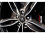 Ferrari Roma 3.9 V8 HELE | Blu Roma | Full Carbon | 360 camera
