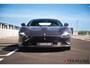 Ferrari Roma 3.9 V8 HELE | Blu Roma | Full Carbon | 360 camera