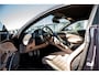 Ferrari Roma 3.9 V8 HELE | Blu Roma | Full Carbon | 360 camera