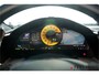 Ferrari Roma 3.9 V8 HELE | Blu Roma | Full Carbon | 360 camera