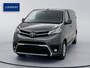 Toyota ProAce Worker 2.0 D-4D 145pk Navigatie Blind Spot Camera