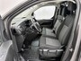 Toyota ProAce Worker 2.0 D-4D 145pk Navigatie Blind Spot Camera