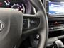 Toyota ProAce Worker 2.0 D-4D 145pk Navigatie Blind Spot Camera
