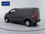 Toyota ProAce Worker 2.0 D-4D 145pk Navigatie Blind Spot Camera