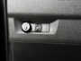 Toyota ProAce Worker 2.0 D-4D 145pk Navigatie Blind Spot Camera