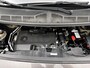 Toyota ProAce Worker 2.0 D-4D 145pk Navigatie Blind Spot Camera