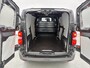 Toyota ProAce Worker 2.0 D-4D 145pk Navigatie Blind Spot Camera