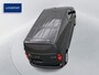 Toyota ProAce Worker 2.0 D-4D 145pk Navigatie Blind Spot Camera