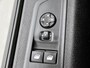 Toyota ProAce Worker 2.0 D-4D 145pk Navigatie Blind Spot Camera