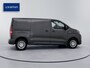 Toyota ProAce Worker 2.0 D-4D 145pk Navigatie Blind Spot Camera