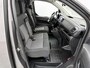 Toyota ProAce Worker 2.0 D-4D 145pk Navigatie Blind Spot Camera
