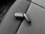 Toyota ProAce Worker 2.0 D-4D 145pk Navigatie Blind Spot Camera