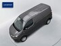 Toyota ProAce Worker 2.0 D-4D 145pk Navigatie Blind Spot Camera