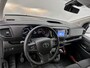 Toyota ProAce Worker 2.0 D-4D 145pk Navigatie Blind Spot Camera