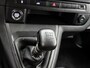 Toyota ProAce Worker 2.0 D-4D 145pk Navigatie Blind Spot Camera