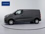 Toyota ProAce Worker 2.0 D-4D 145pk Navigatie Blind Spot Camera