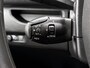 Toyota ProAce Worker 2.0 D-4D 145pk Navigatie Blind Spot Camera
