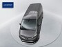 Toyota ProAce Worker 2.0 D-4D 145pk Navigatie Blind Spot Camera