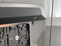Toyota ProAce Worker 2.0 D-4D 145pk Navigatie Blind Spot Camera