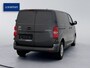 Toyota ProAce Worker 2.0 D-4D 145pk Navigatie Blind Spot Camera