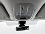 Toyota ProAce Worker 2.0 D-4D 145pk Navigatie Blind Spot Camera