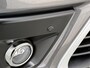 Toyota ProAce Worker 2.0 D-4D 145pk Navigatie Blind Spot Camera
