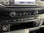 Toyota ProAce Worker 2.0 D-4D 145pk Navigatie Blind Spot Camera