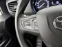 Toyota ProAce Worker 2.0 D-4D 145pk Navigatie Blind Spot Camera