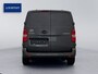 Toyota ProAce Worker 2.0 D-4D 145pk Navigatie Blind Spot Camera
