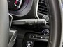 Toyota ProAce Worker 2.0 D-4D 145pk Navigatie Blind Spot Camera