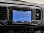 Toyota ProAce Worker 2.0 D-4D 145pk Navigatie Blind Spot Camera