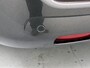 Toyota ProAce Worker 2.0 D-4D 145pk Navigatie Blind Spot Camera