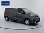 Toyota ProAce Worker 2.0 D-4D 145pk Navigatie Blind Spot Camera