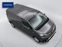 Toyota ProAce Worker 2.0 D-4D 145pk Navigatie Blind Spot Camera