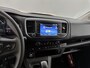 Toyota ProAce Worker 2.0 D-4D 145pk Navigatie Blind Spot Camera