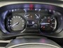 Toyota ProAce Worker 2.0 D-4D 145pk Navigatie Blind Spot Camera