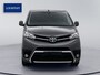 Toyota ProAce Worker 2.0 D-4D 145pk Navigatie Blind Spot Camera