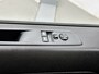 Toyota ProAce Worker 2.0 D-4D 145pk Navigatie Blind Spot Camera