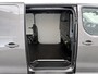 Toyota ProAce Worker 2.0 D-4D 145pk Navigatie Blind Spot Camera