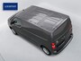 Toyota ProAce Worker 2.0 D-4D 145pk Navigatie Blind Spot Camera