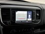 Toyota ProAce Worker 2.0 D-4D 145pk Navigatie Blind Spot Camera